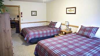River Ridge Inn