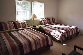River Ridge Inn