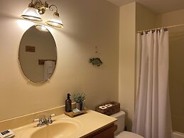 River Ridge Inn