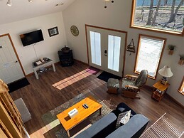 River Ridge Inn