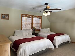 River Ridge Inn