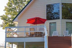 River Ridge Inn