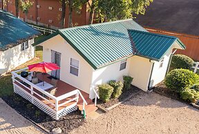 River Ridge Inn