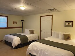 River Ridge Inn