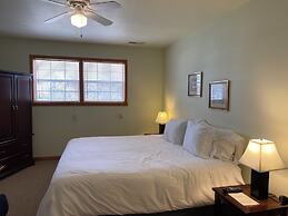 River Ridge Inn