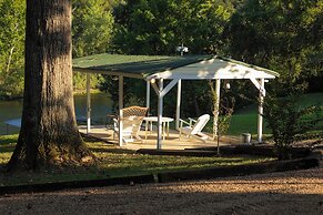 River Ridge Inn