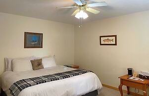 River Ridge Inn