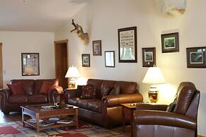 River Ridge Inn