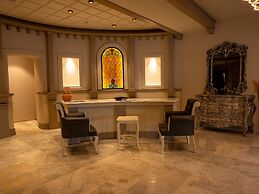 Zemi Hotel Cappadocia