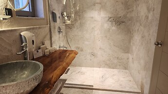 Zemi Hotel Cappadocia