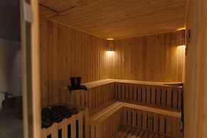 Zemi Hotel Cappadocia