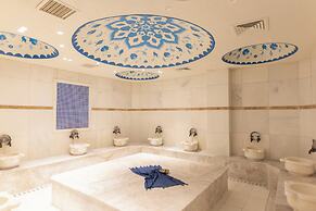 Zemi Hotel Cappadocia