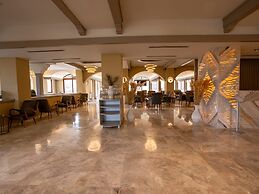 Zemi Hotel Cappadocia