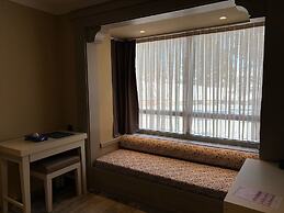 Zemi Hotel Cappadocia