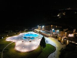 Zemi Hotel Cappadocia