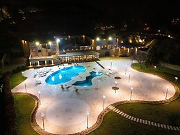 Zemi Hotel Cappadocia