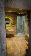 Zemi Hotel Cappadocia