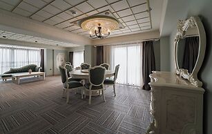 Zemi Hotel Cappadocia