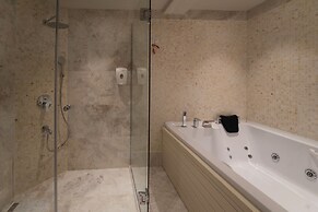 Zemi Hotel Cappadocia