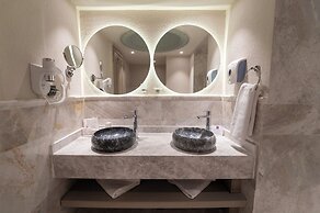 Zemi Hotel Cappadocia