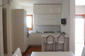 DolceVita Apartments N. 489