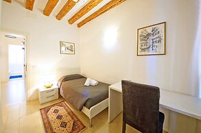 DolceVita Apartments N. 489