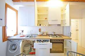 DolceVita Apartments N. 489