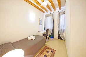 DolceVita Apartments N. 489