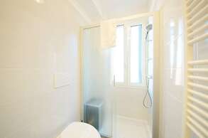 DolceVita Apartments N. 489