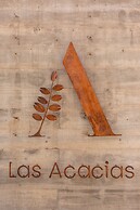 Moderna Casa con Estilo en Chacras