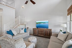 Magnolia Bay 8593