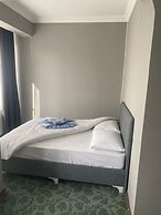 Samsun Otel Vidinli