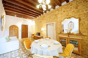 Dolcevita Apartments N. 499