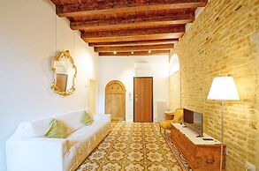 Dolcevita Apartments N. 499