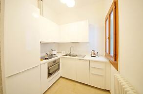 Dolcevita Apartments N. 499