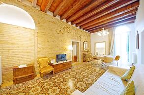 Dolcevita Apartments N. 499