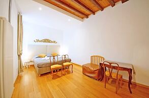 Dolcevita Apartments N. 499