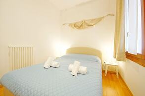 Dolcevita Apartments N. 499