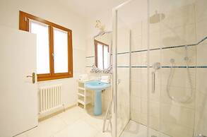 Dolcevita Apartments N. 499