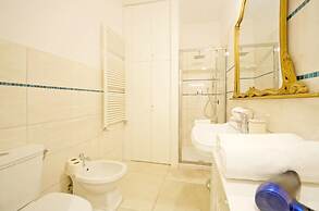 Dolcevita Apartments N. 499