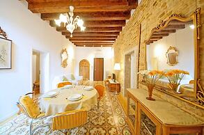 Dolcevita Apartments N. 499