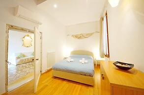 Dolcevita Apartments N. 499