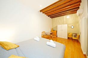 Dolcevita Apartments N. 499