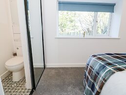 The Cottage at Cromlech Manor Farm