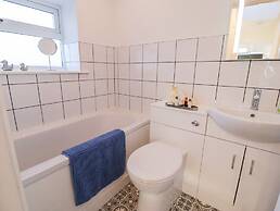 The Cottage at Cromlech Manor Farm