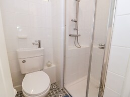 The Cottage at Cromlech Manor Farm