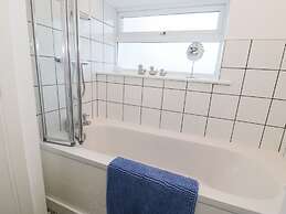 The Cottage at Cromlech Manor Farm