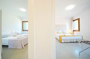 DolceVita Apartments N. 491