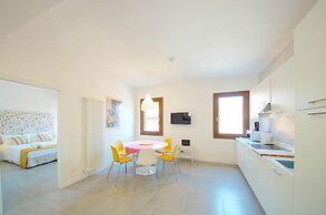 DolceVita Apartments N. 491