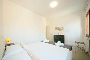 DolceVita Apartments N. 491